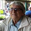 Elizabeth Ann 'Bett'   Ford 