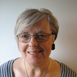 Mary Lowe