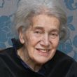 Isobel Wilkie