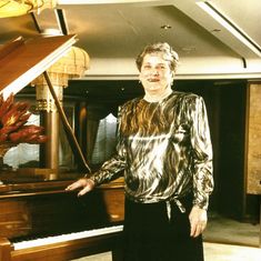 Joan Herne