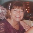 Caron Marie   Thornton