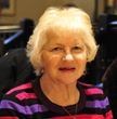 Elaine   Mole