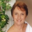 Alaine   Singer