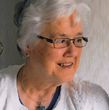 Rosemary   Masson