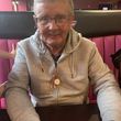 Trevor Norman Morris
