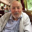 Raymond John Richens