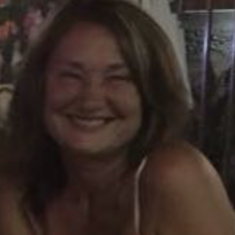 Dionne Eaglesham