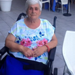 Sheila   Smith