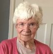 Brenda   Mosedale