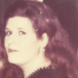 Sheila Rosetta Payze