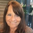 Susan Ball