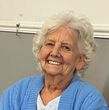 Mary Smith