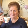 Christine Anne Northcote