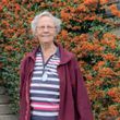 Eileen Mary Need