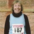 Hilary Allen