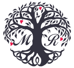 Robson Funeral Services, Bridgwater