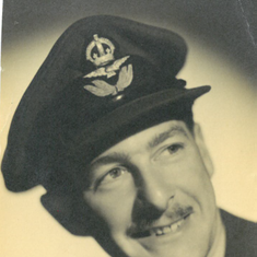 Frank Bennett