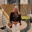 Beryl   Ann Geldard