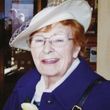 Grace Burroughs