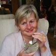 Sandra Scales