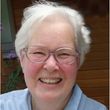Sylvia Carter