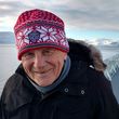 Reidar Hassel