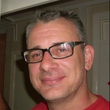 Jason Tipper