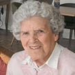 Gwynneth Mary   Bates