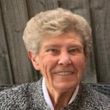 Ellen Monschke