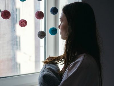 Dear Annie: Grieving my baby lost to miscarriage