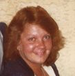 Linda Ann Bradbury