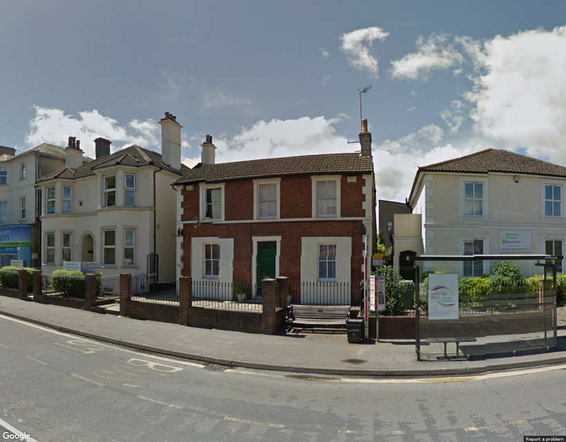 Southborough Funeral Directors