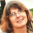 Sue  Dunne