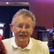 David Lapworth