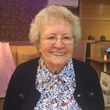 Anneliese Brown