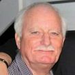 John   Turner