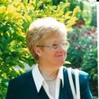 Susan Paul
