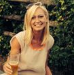 Lesley Yvonne ALLEN