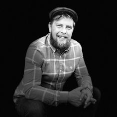 Gary Potter