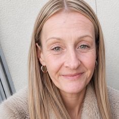 Louise Michelle Radford