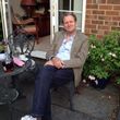 Laurence Nigel Chappell
