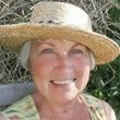 Irene   Joan Welsh