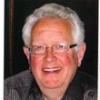 Andrew   Pashley