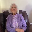 Margaret   Cooper