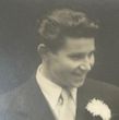 Kenneth Scarborough