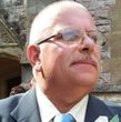Ian Alexander   Green