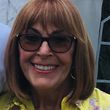 Mary O'Keefe