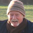 Dr. John Pallister