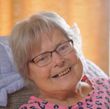 Ann   Hammond