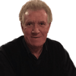 Phil    Wilson 
